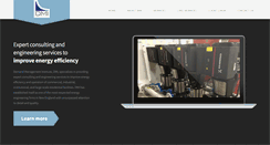 Desktop Screenshot of dmiinc.com